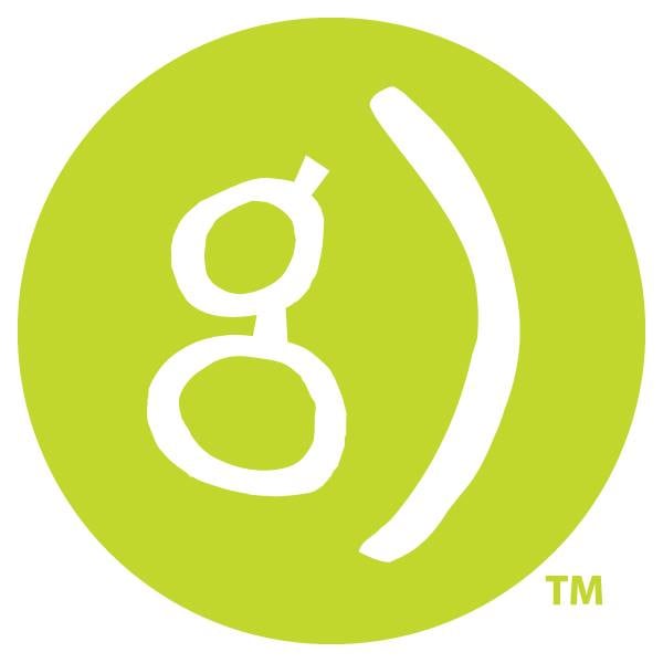 Visit Greensville Logo