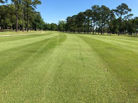 Bayou-Country-Club.jpg