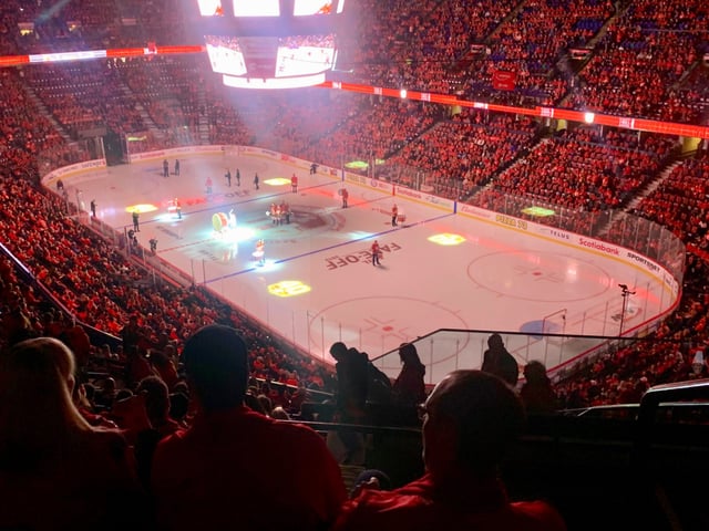 saddledome-1.jpg