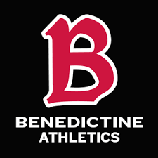 Benedictine University