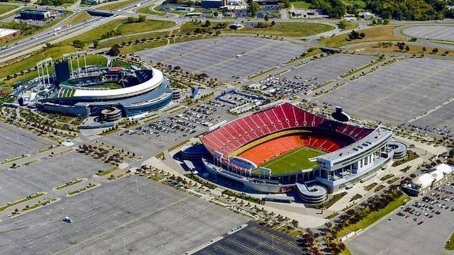AnyConv.com__Truman Sports Complex 1