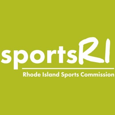 Rhode Island Sports Center
