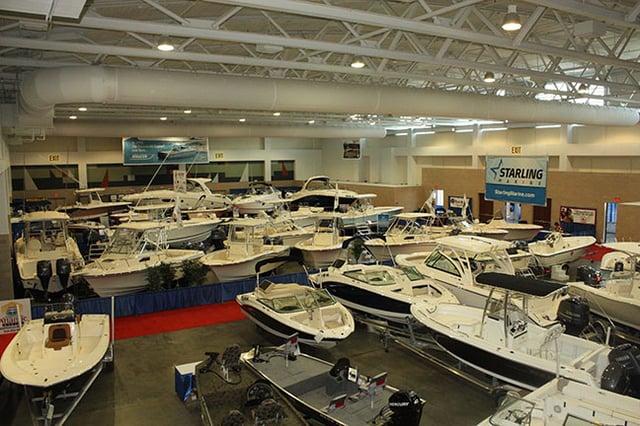 exhall-boats (1).jpg