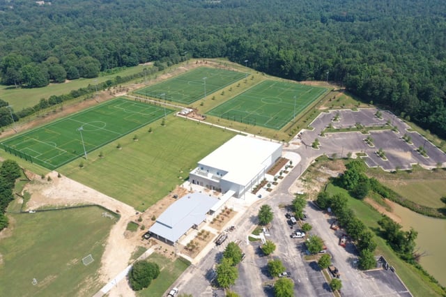 Wire Road Soccer Complex - Playeasy (5).JPG