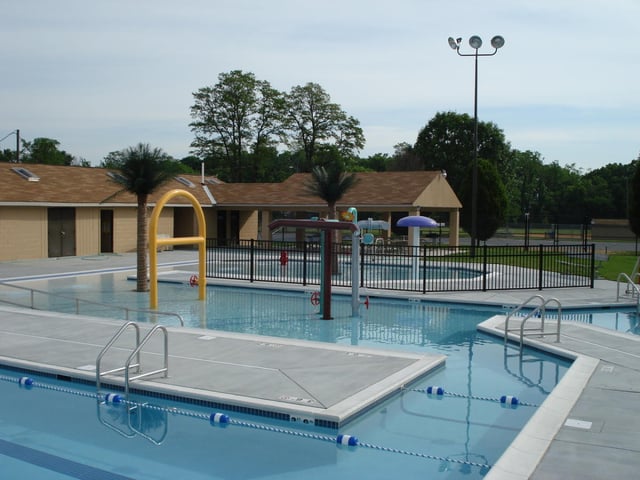 Lemoyne Community Pool5
