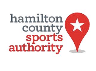 hamilton county logo