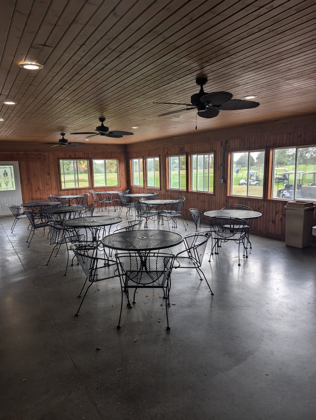 Lakeview Golf Course north patio (4).jpg