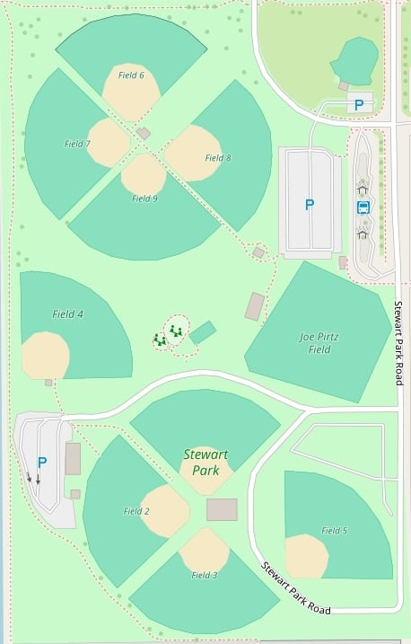 Stewart map tall.jpg