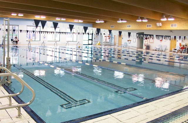 virginia wesleyan university 7