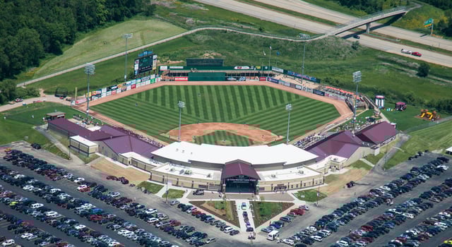 FC Stadium Aerial 1-2