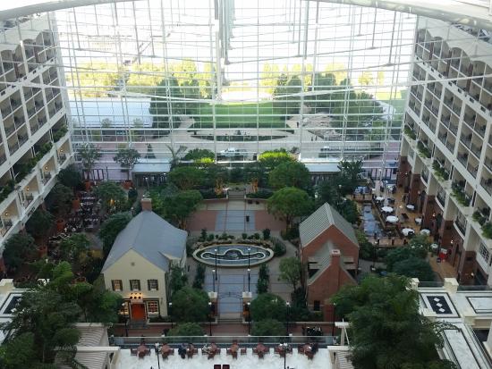 gaylord-national-resort-1