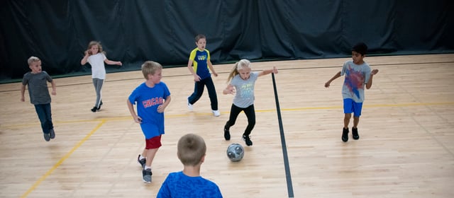 5e2621d4a69812a67e39cebd_STP Kids Soccer 2