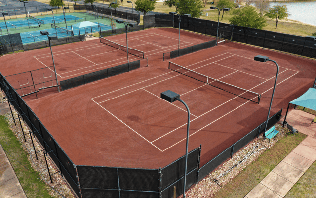 Untitled_design-12_1600x