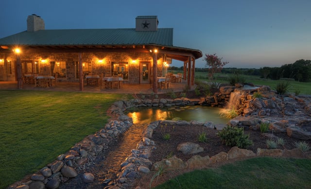 the golf club at star ranch 3