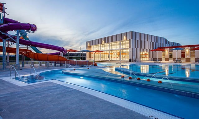 artesia aquatic center space.jpeg