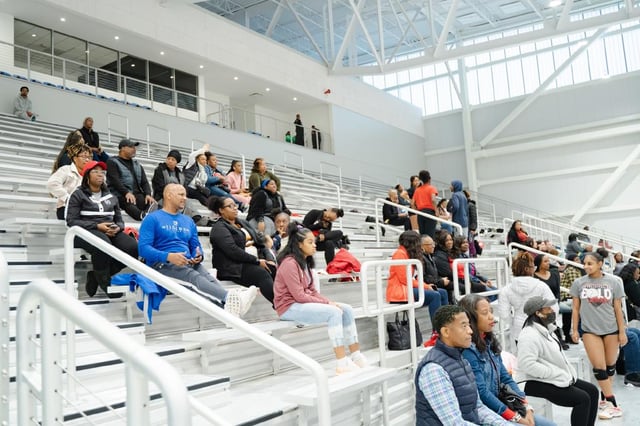 Memphis Sports and Events Center at Liberty Park  DCA (1).jpg