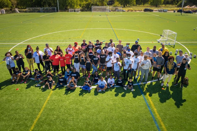 242954604_2006056949560146_5205197591418175146_n