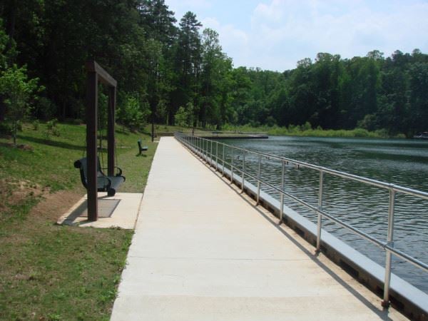 Longwood Park2