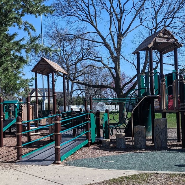 McCollum Park 4.jpeg