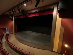 ACT stage view.jpg