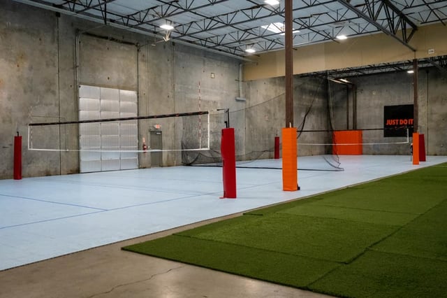 NPJ Sports Complex6