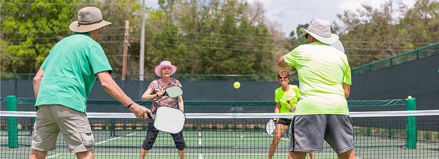 Lake City-Columbia County Pickleball Club2