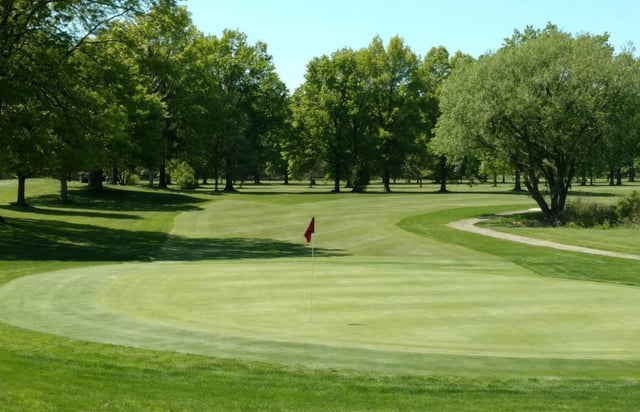 AnyConv.com__Willow Creek Golf Club 2