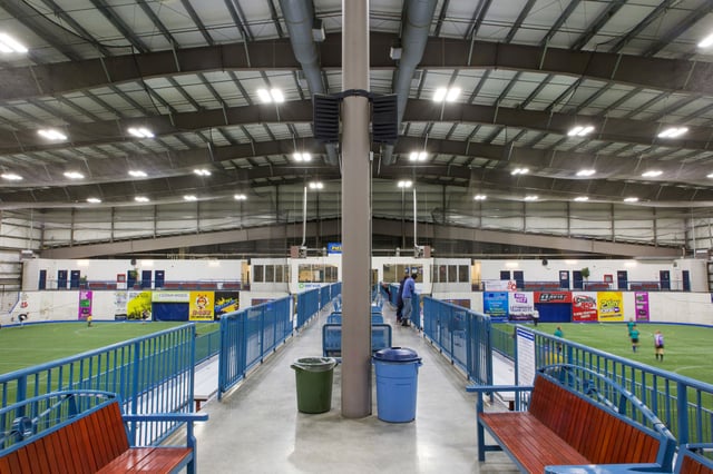 Servus-sports-center3.jpg