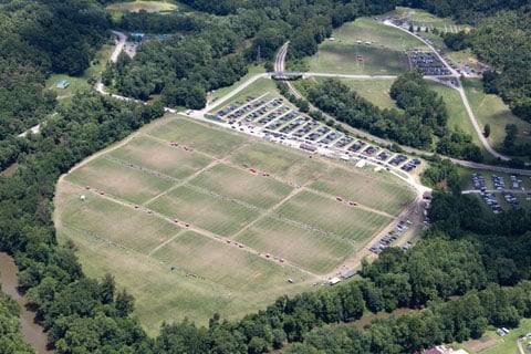 barboursville soccer complex.jpeg