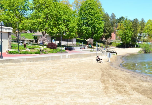 Shepard Park12