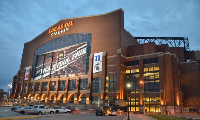 160371105_10159392194622268_2113412732283754007_o