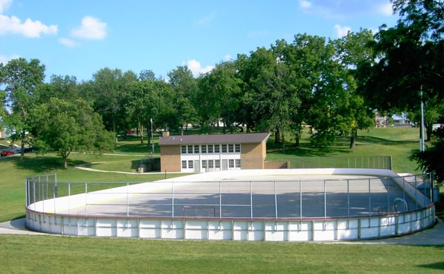Rink_Allison-Henderson_Park