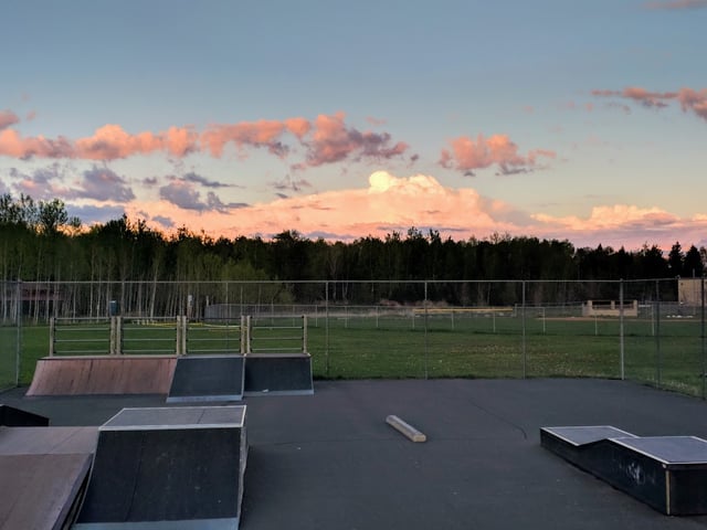 Fichtner Field Complex2