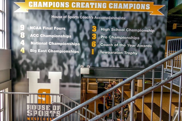 E18EA5BF-25EB-430D-A8E7-4B64018B1F46