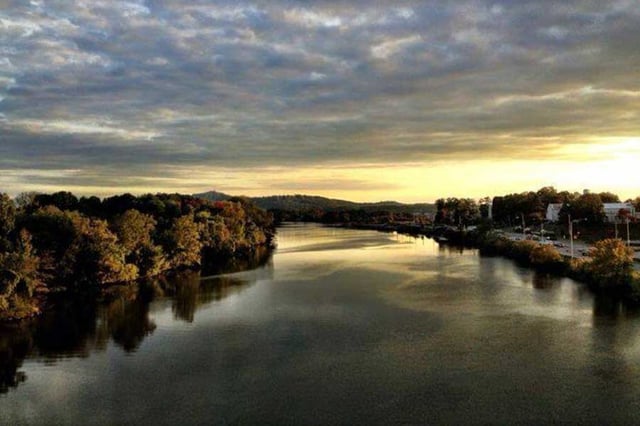 Riverwalk Park at Coosa Landing5