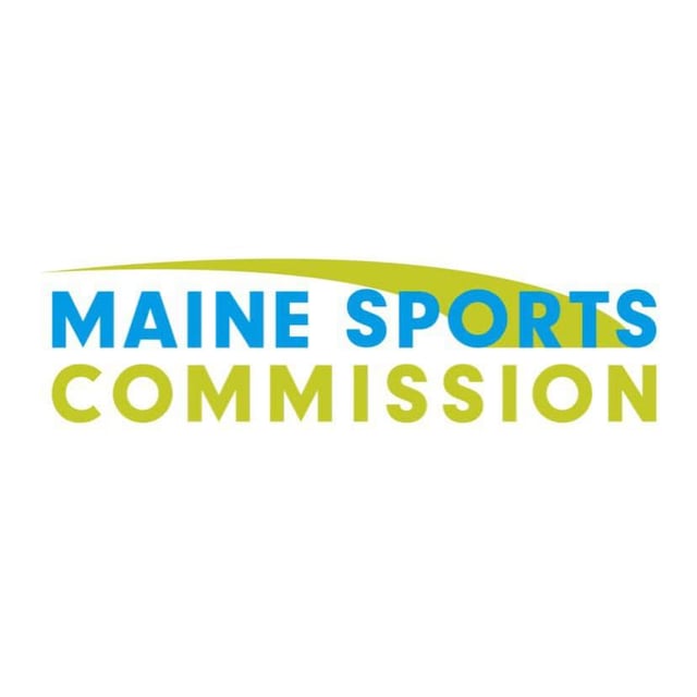 Maine Sports Commission Logo.jpeg