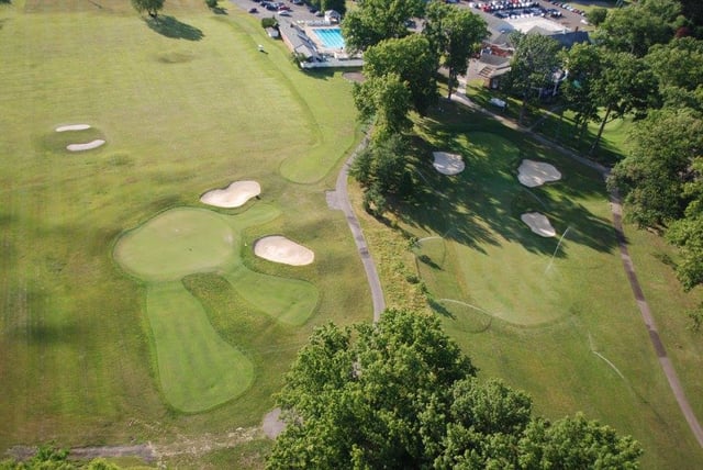 Elyria Country Club 6