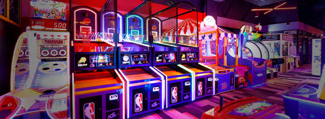 Arcades_DetailFeature_1360x500