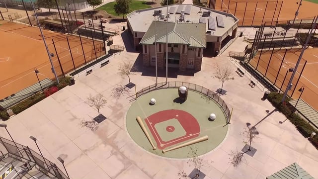 Sportsplex USA Santee5