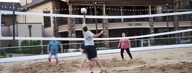 Old Kinderhook Golf Club12