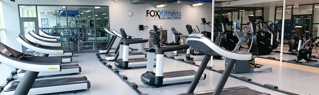 WebsiteHeaderImages_1540x460_FoxFitnessVaughan