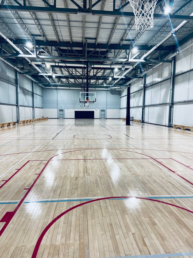 BasketballCourts tuxedo courts regina.jpg