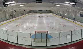 al macinnis sports centre.jpeg