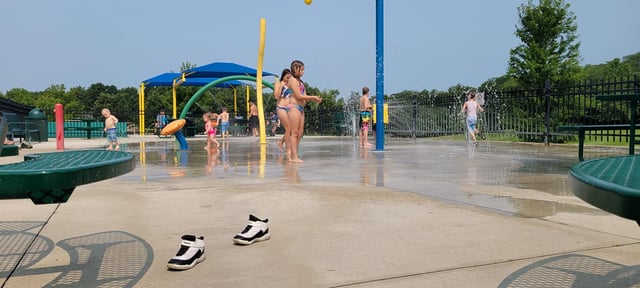 Hidden Diamonds splash pad.jpg