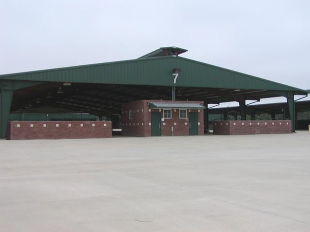 Pavilions 3.jpeg