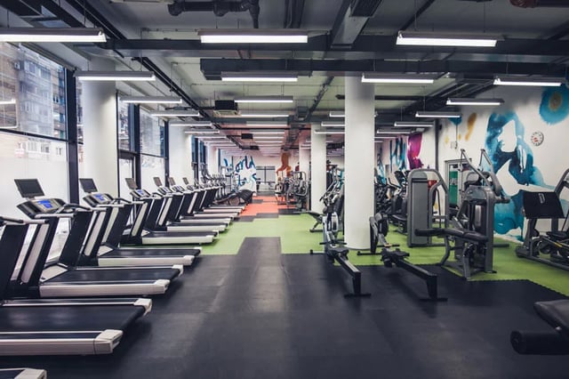 cleangym (1)
