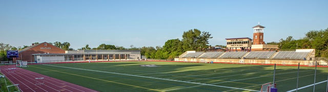 MSJHS