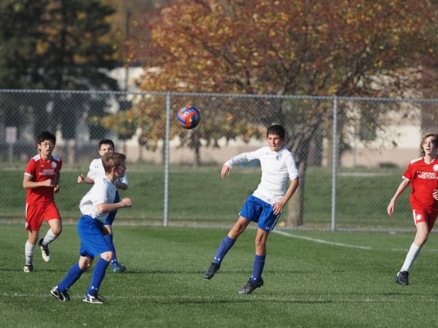 123347335_3672165809473992_8939203988908307083_n