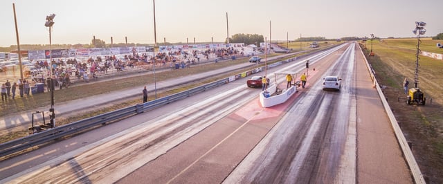 70685739_2448162075230586_3283220528894050304_n