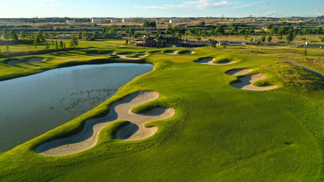 Three Crowns Golf Club.jpeg